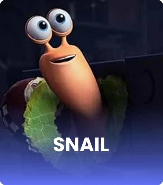 Snail